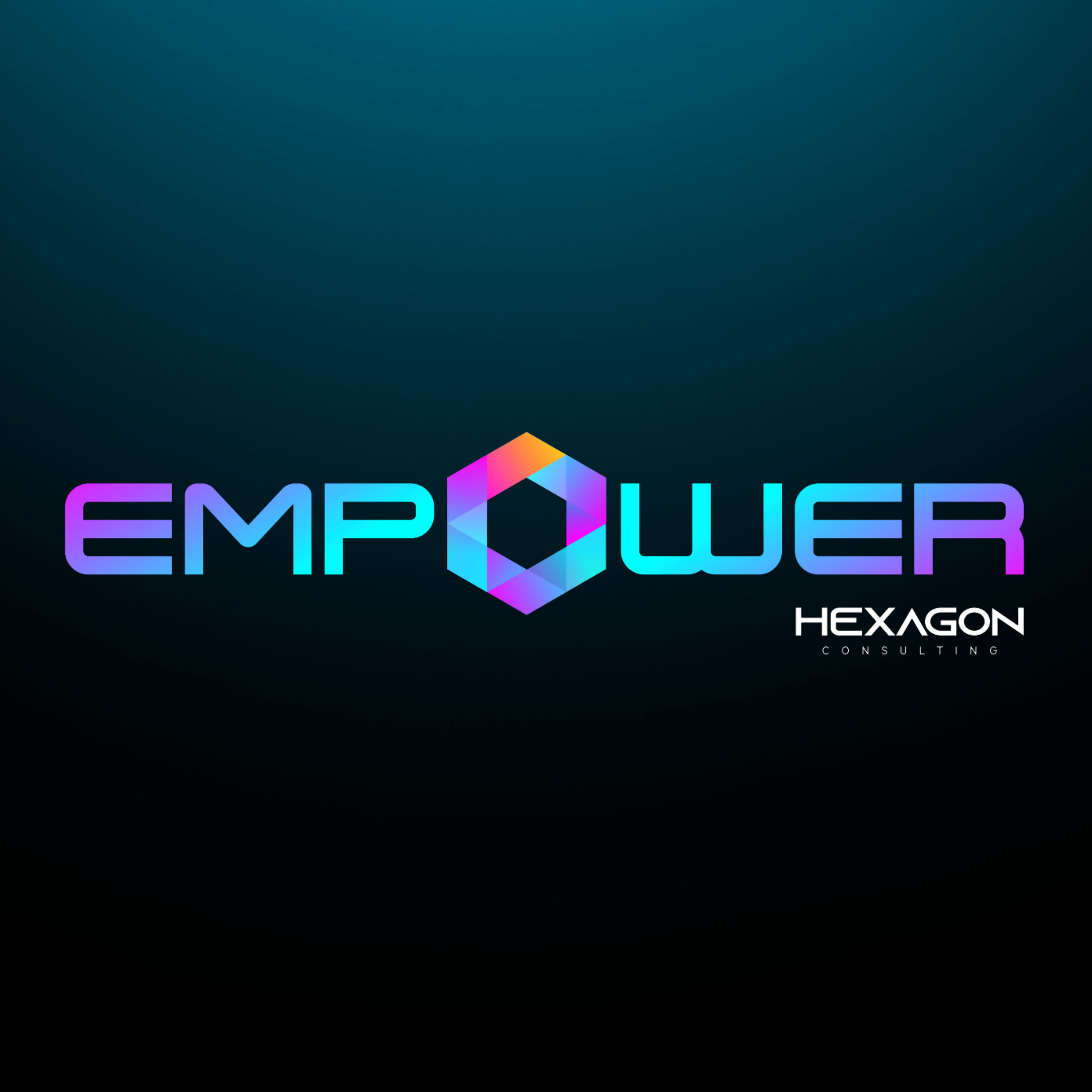 EMPOWER WHATSAPP COMUNICACION V2.png