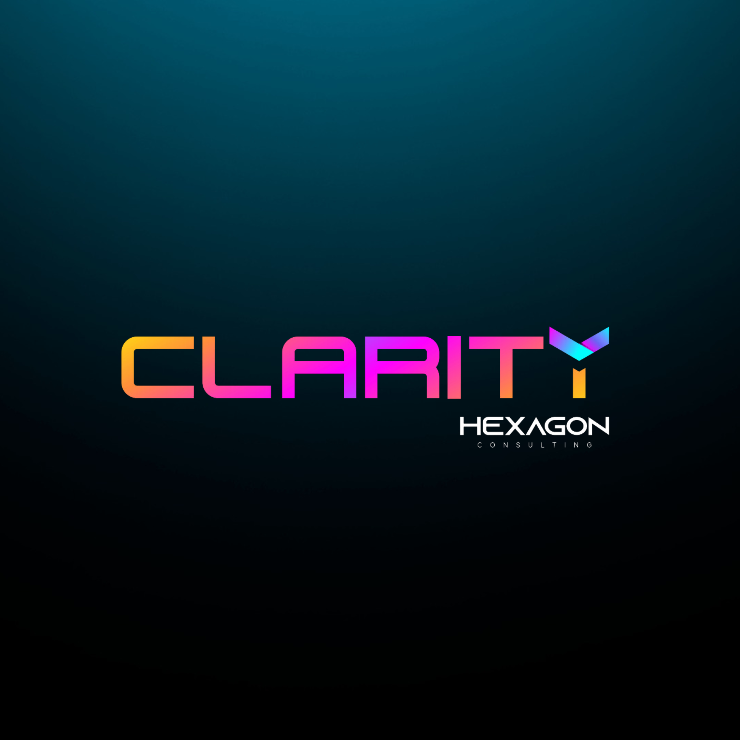 CLARITY WHATSAPP COMUNICACION V1.png