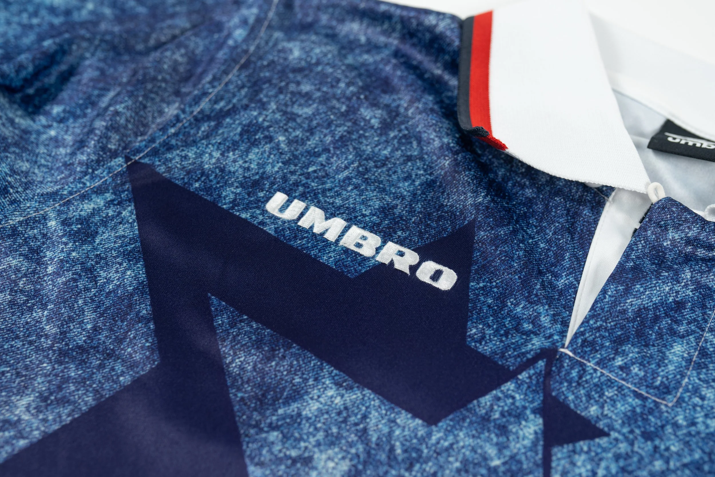 Men In Blazers Flatlays-8.jpg