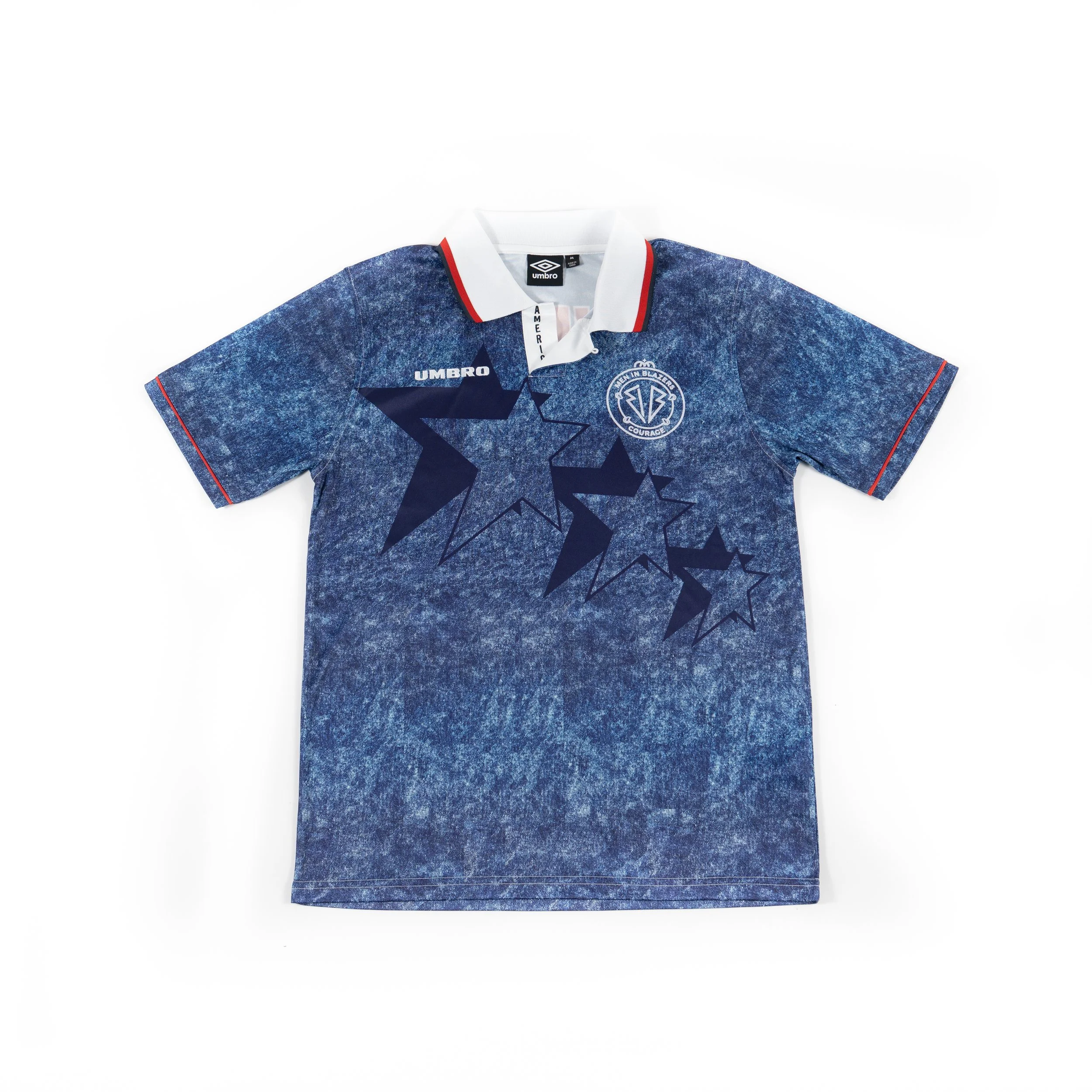 Men In Blazers Flatlays-2.jpg