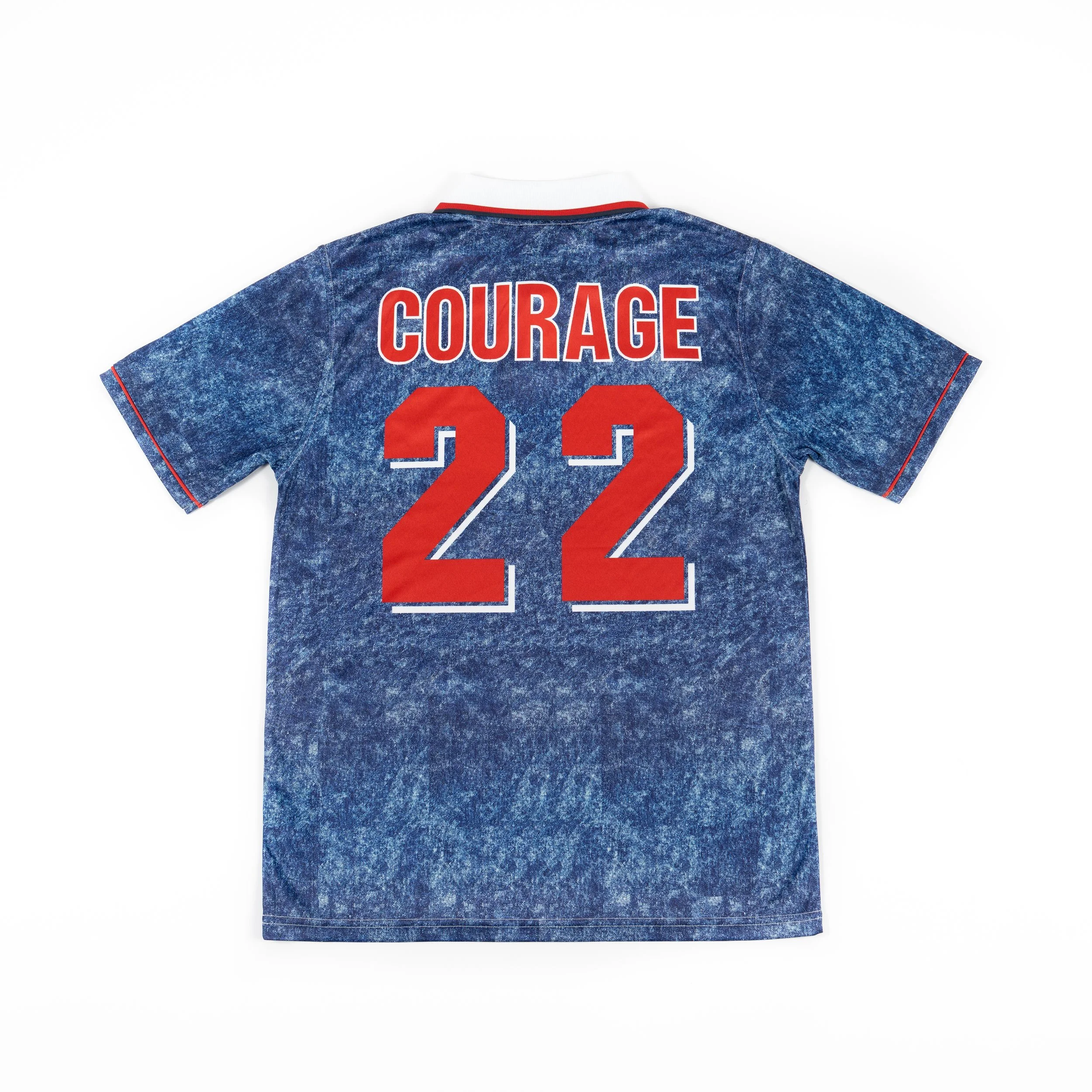 Men In Blazers Flatlays-5.jpg