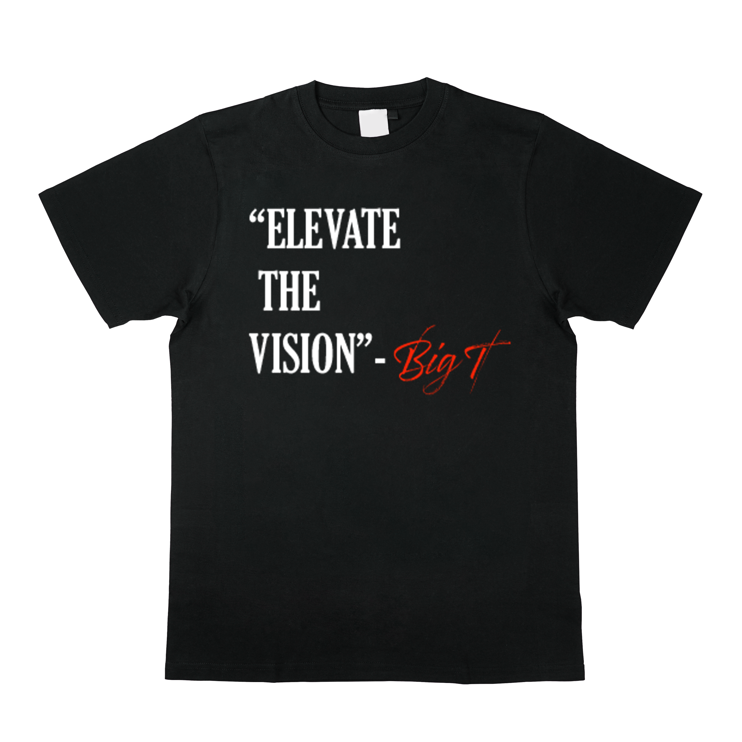 elevate shirt front.png