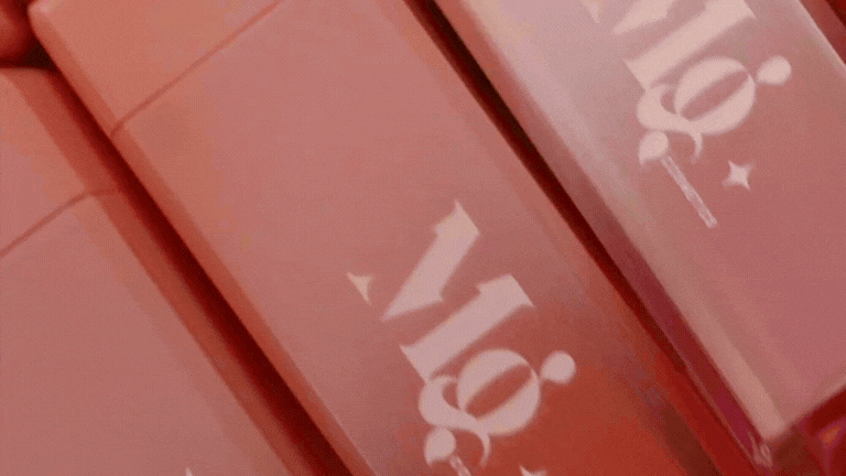 MG COSMETICS