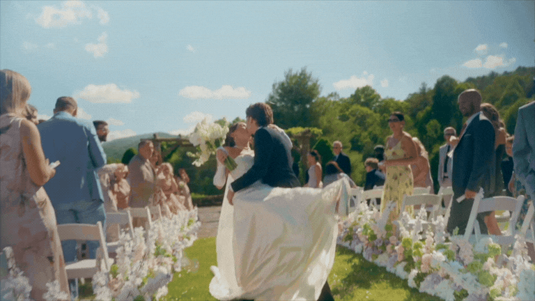 Copy of Untitled-3.gif