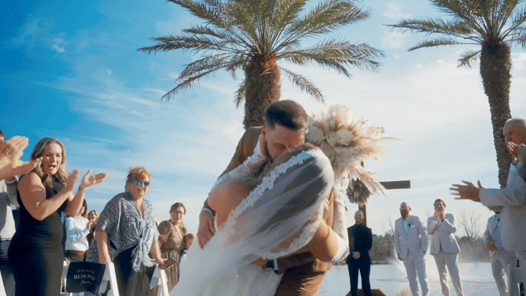 Copy of Untitled-13.gif