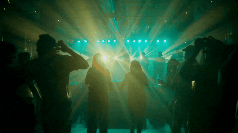 Copy of Untitled-4.gif