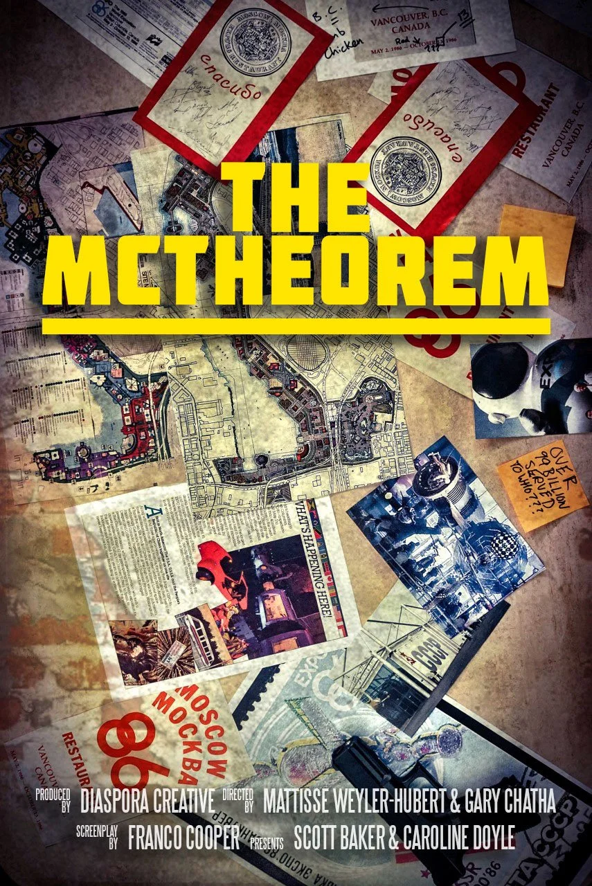 MctheoremPoster V2.jpg