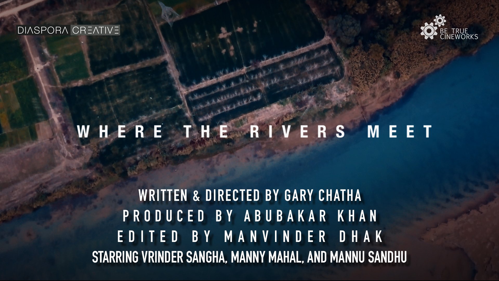 Where The Rivers Meet Poster_Landscape.jpg
