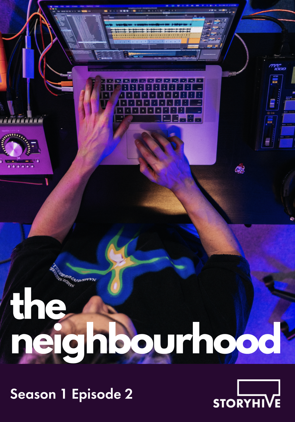 Screen Shot 2022-06-06 at 2.17.53 PM.png