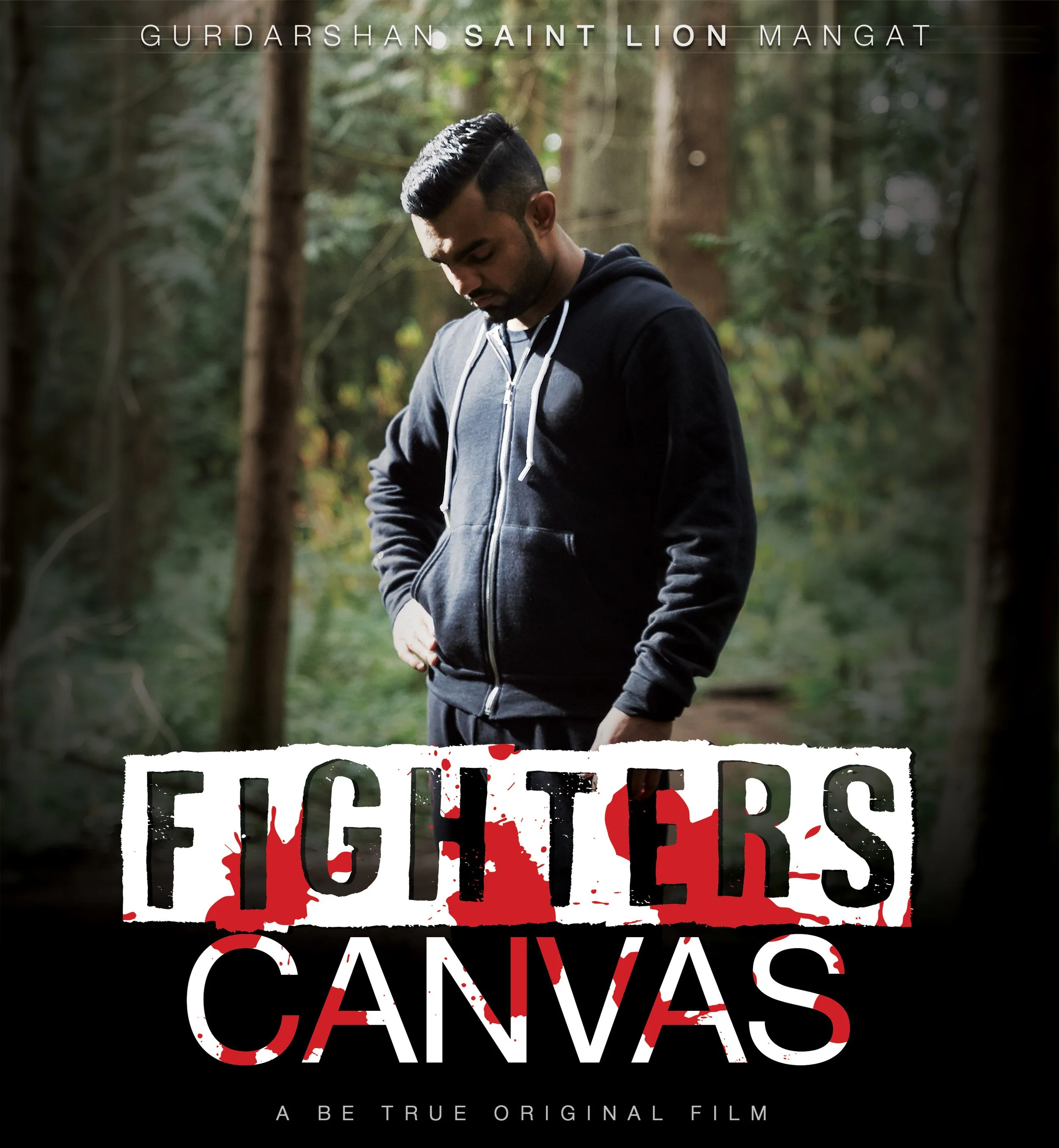Fighters Canvas_Film_Poster.jpg