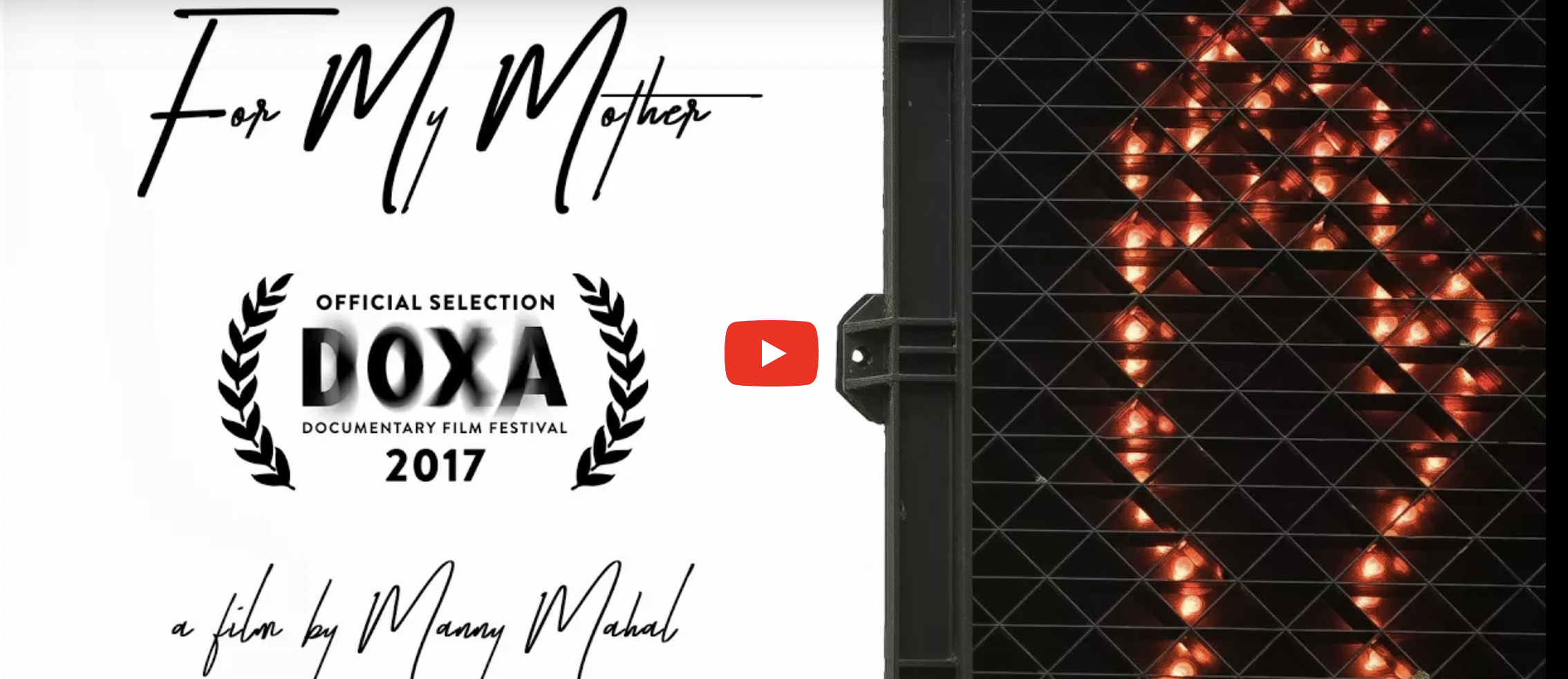 Screen Shot 2022-12-29 at 6.33.10 PM.png