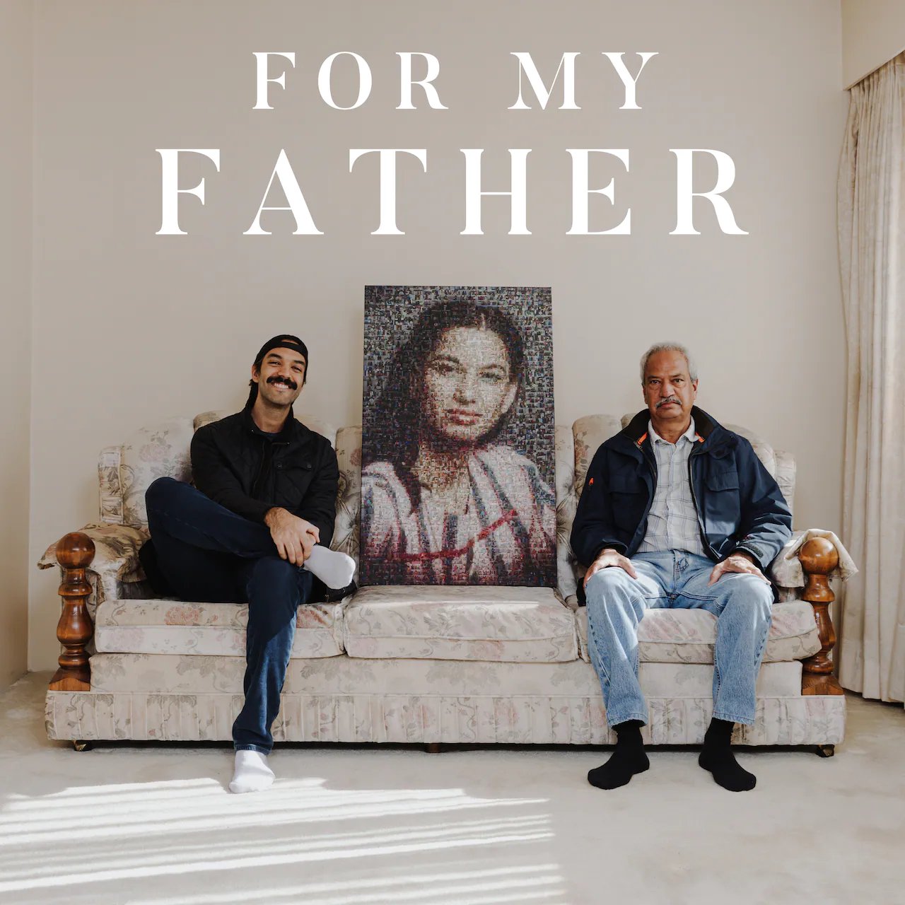 for-my-father_jpgver.jpg