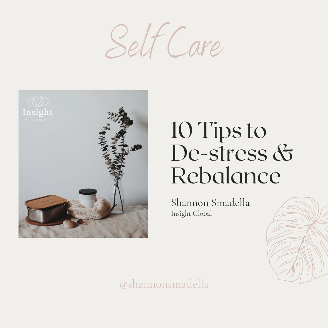 Copy of 10 Tips to De-Stress and Re-Balance.png