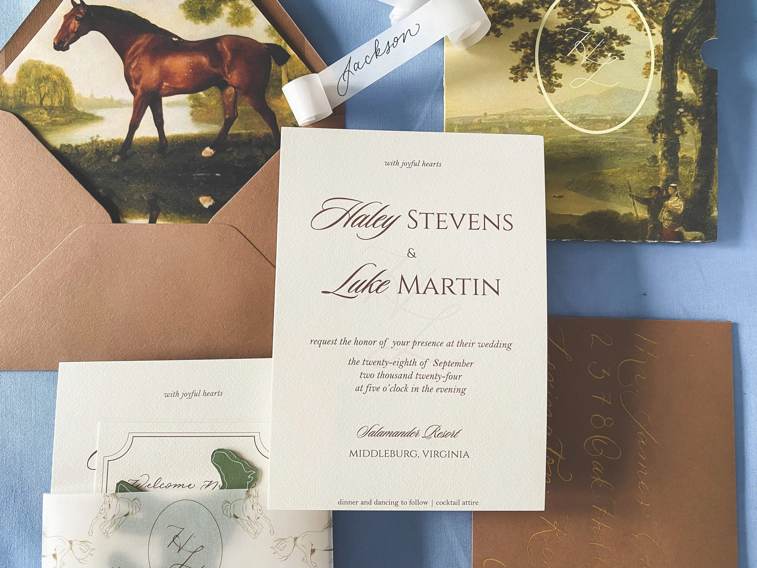 Horse Wedding Invite-Landscape.JPG