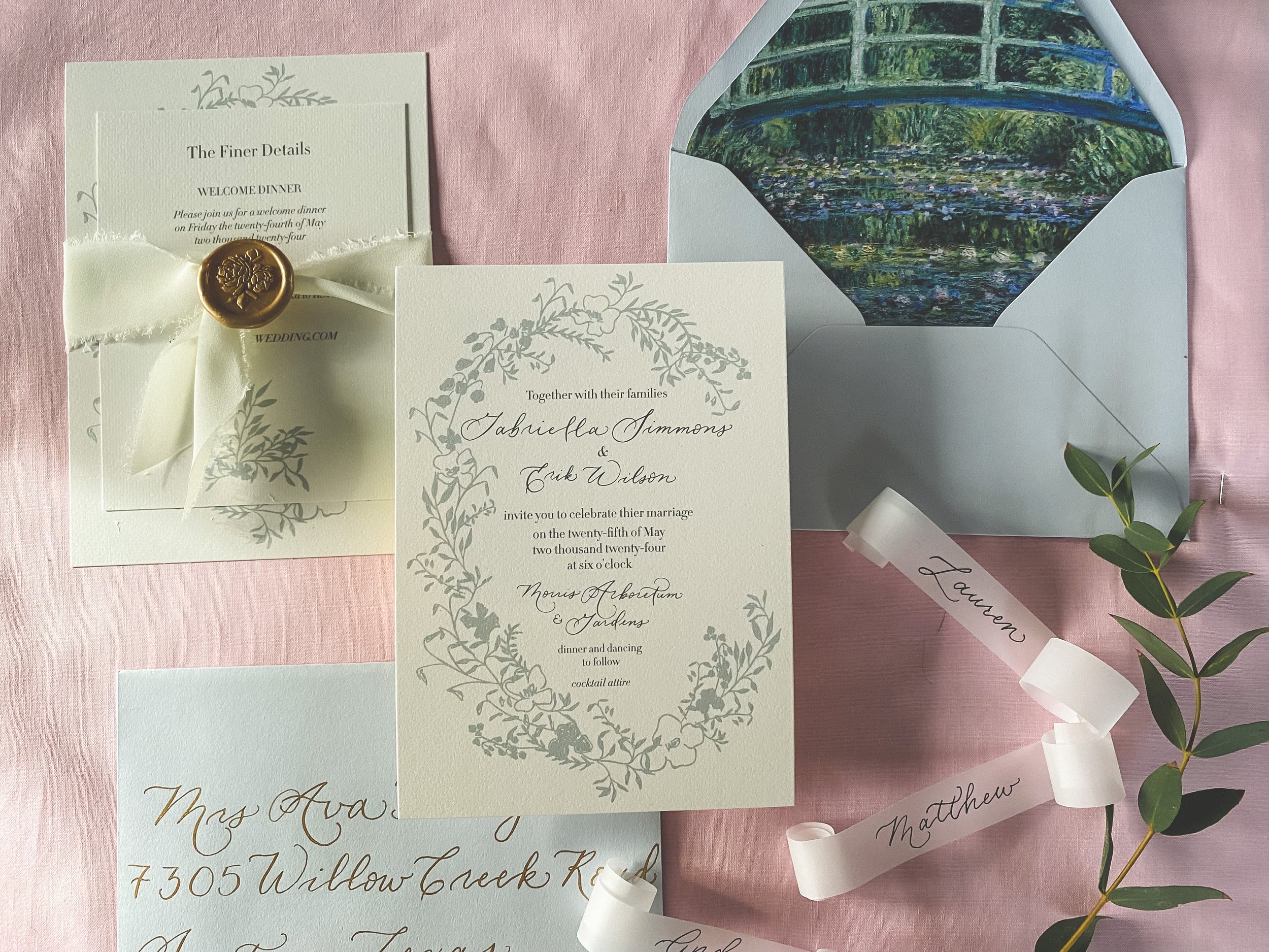 Wreath Wedding invite- landscape.JPG