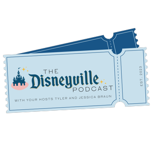 Disney’s Old Key West Resort Overview — Welcome to Disneyville