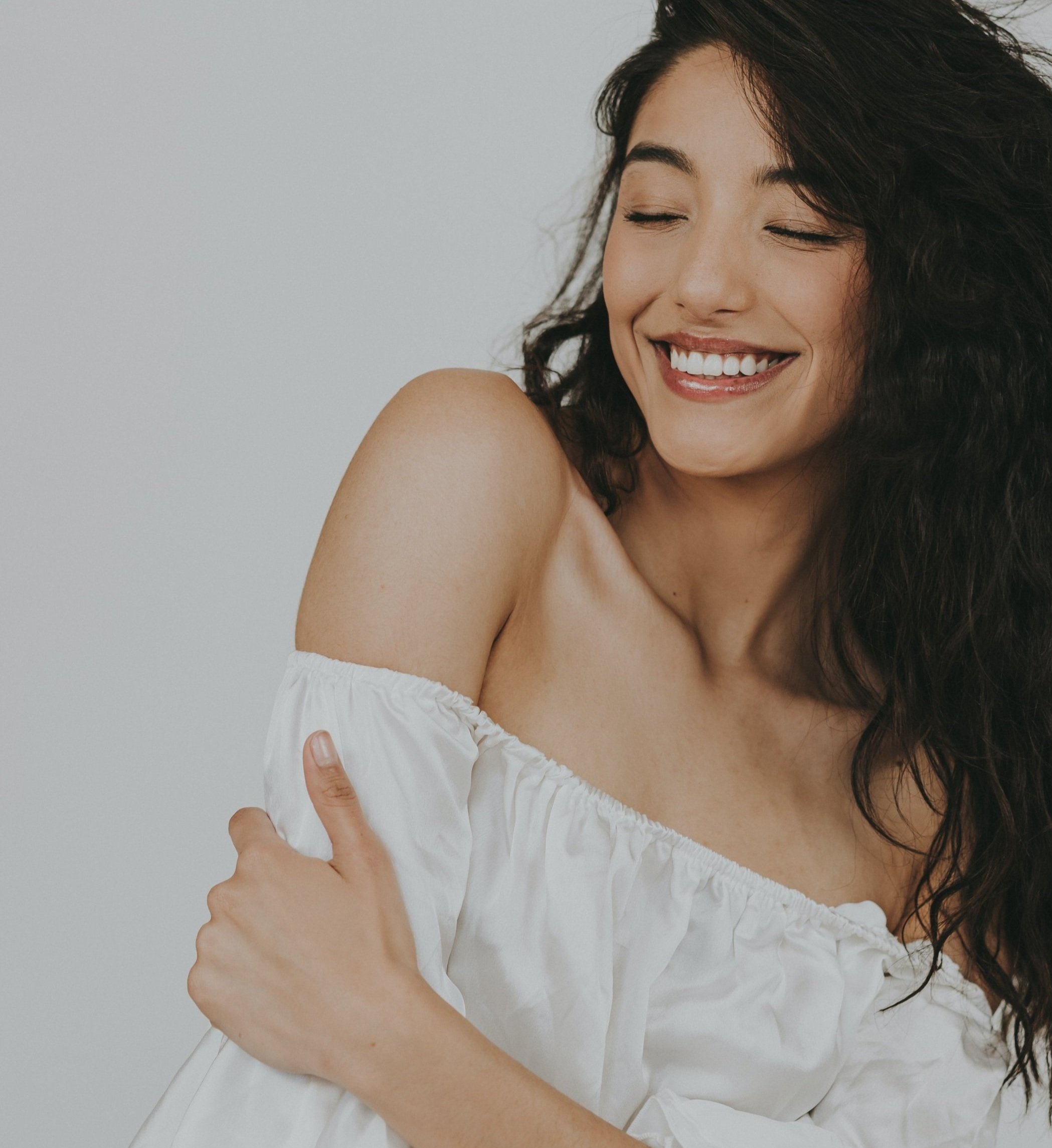 elise-wilcox-ErbpbIyfiOQ-unsplash.jpg