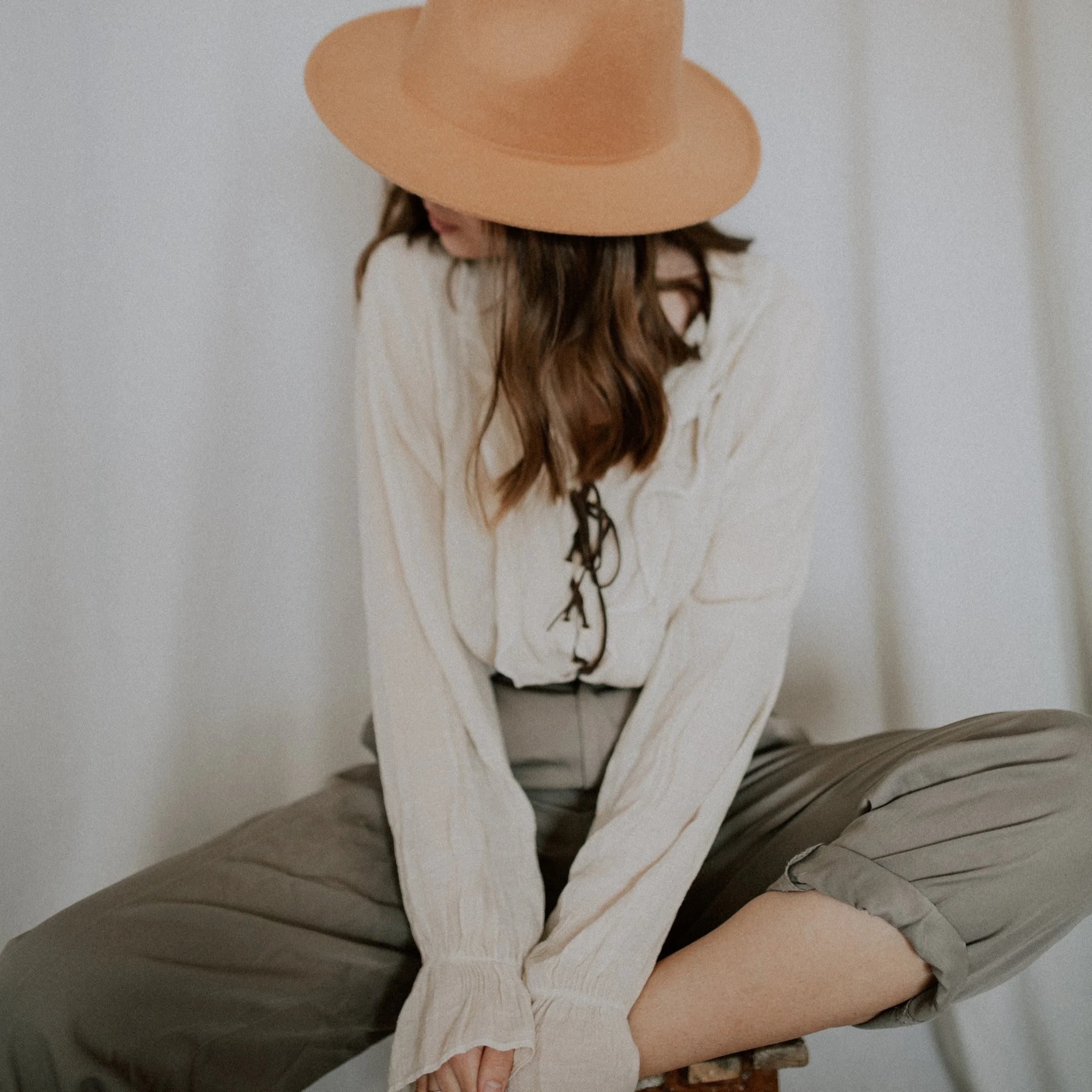 taisiia-stupak-bRjTaT03amo-unsplash.jpg