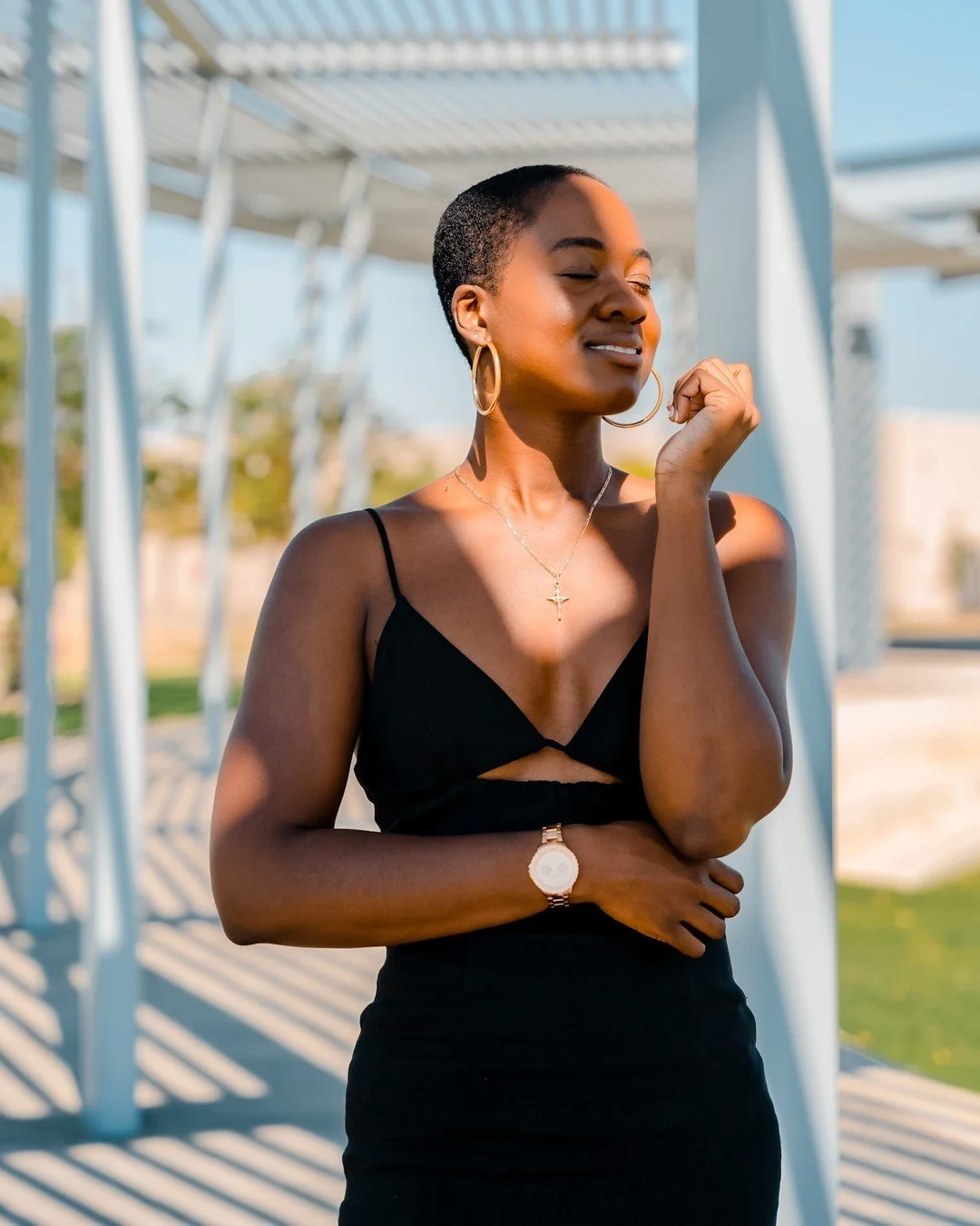 Nana Yaa Ansah - DTX 1.jpg