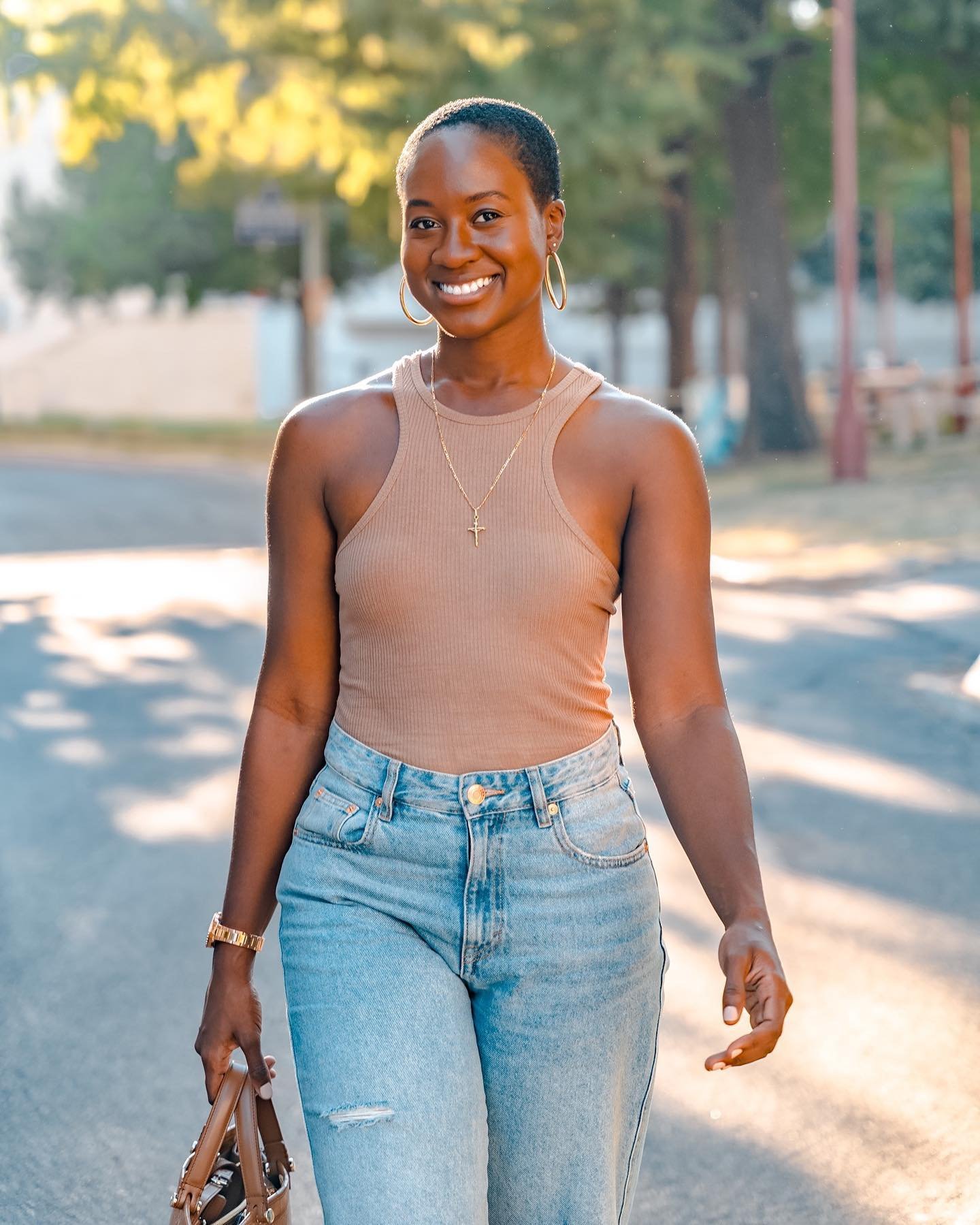 Nana Yaa Ansah - DTX Fair.jpg