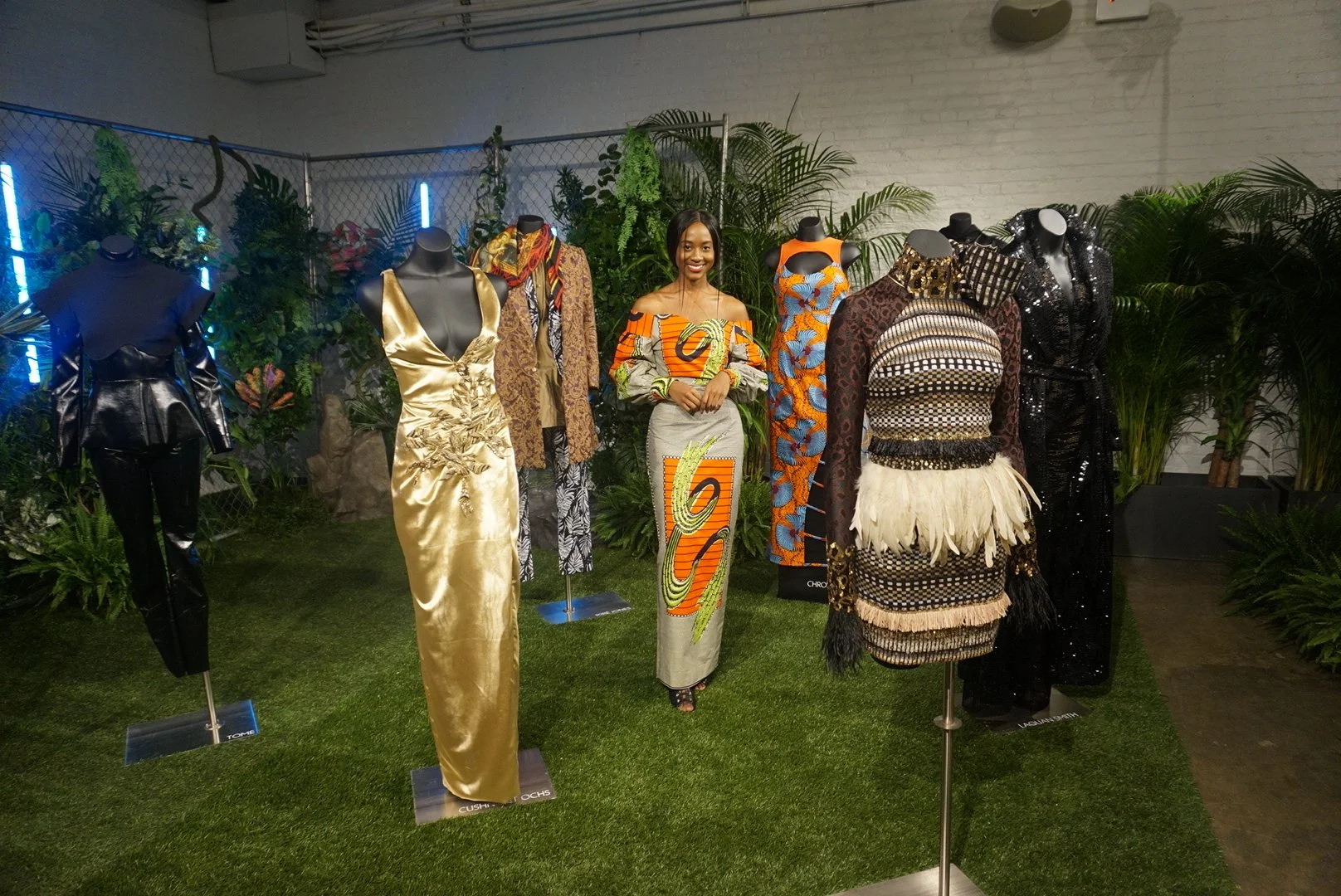 LRG_DSC02411.JPG