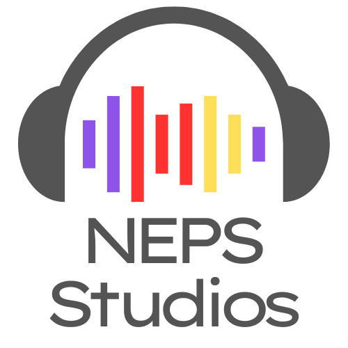 NEPS Studios