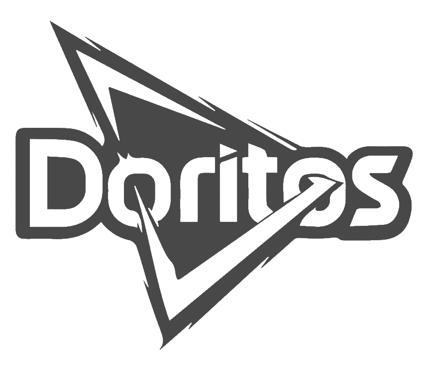 doritos-logo-clean-transparent.png