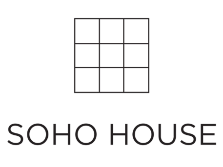 soho-house-png.png