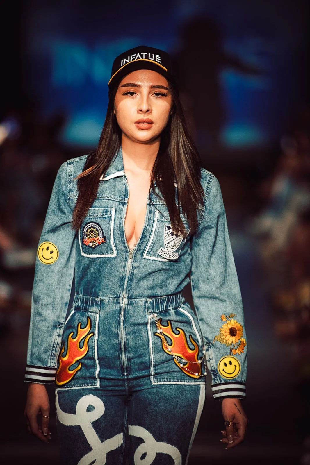 7.23.22 Denver Cultural Runway Show x RR-9844_websize.jpg