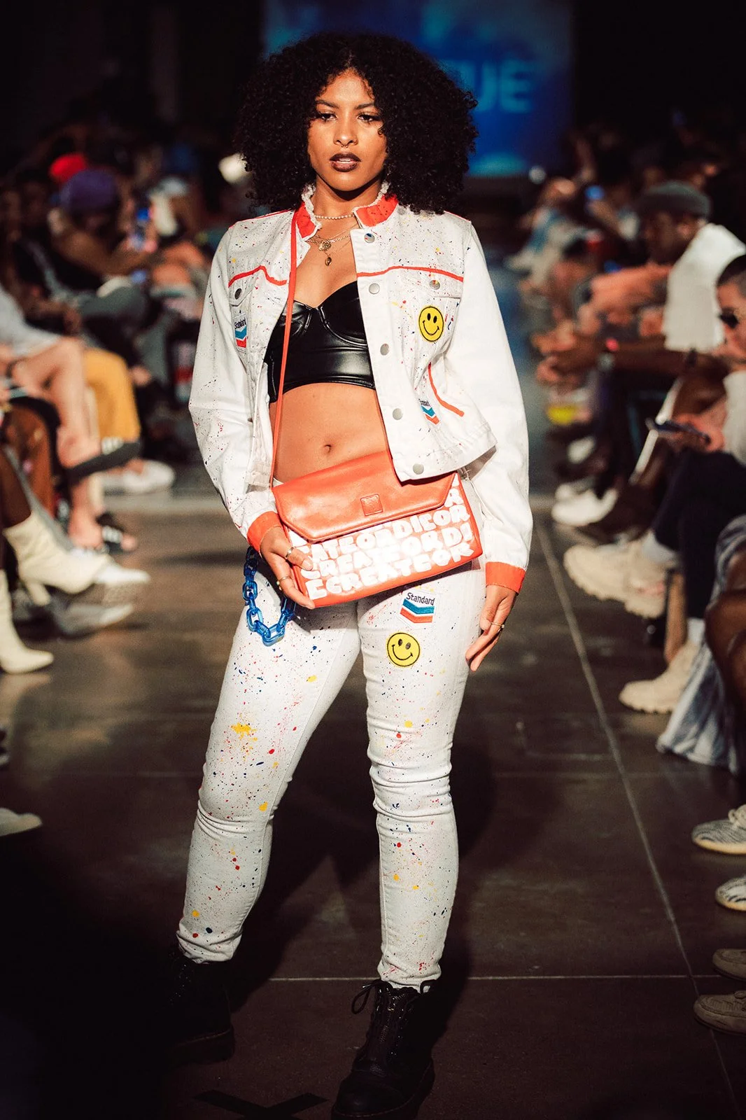 7.23.22 Denver Cultural Runway Show x RR-9861_websize.jpg