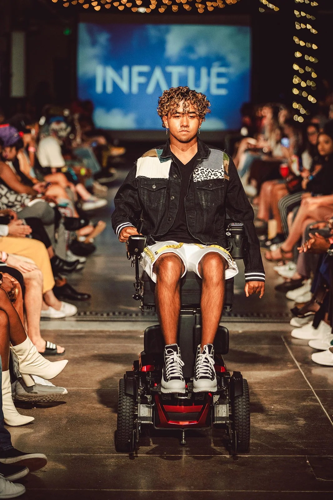 7.23.22 Denver Cultural Runway Show x RR-9937_websize.jpg