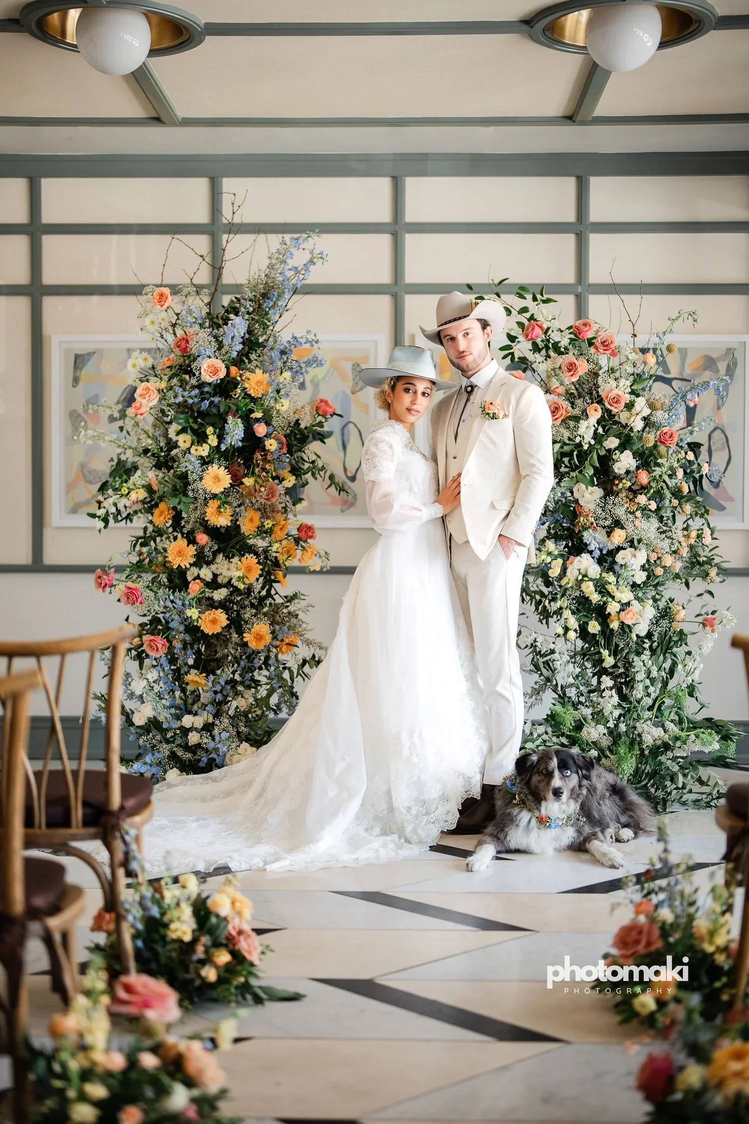 CLAYTON HOTEL DENVER