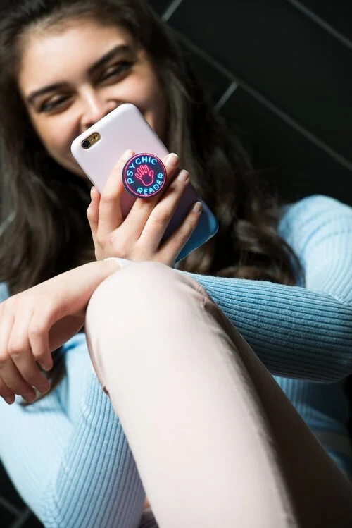 popsocket2.jpg