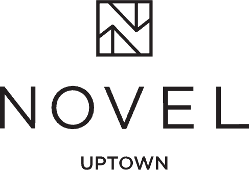novel_logo_stacked_uptown.png