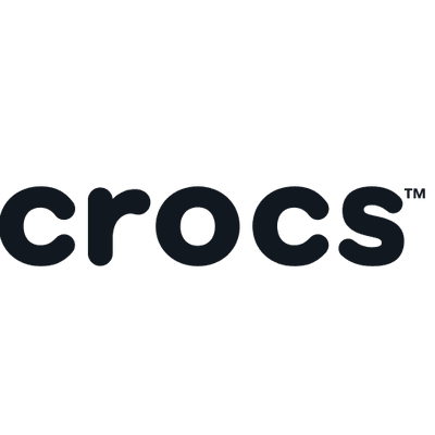 crocs png.png