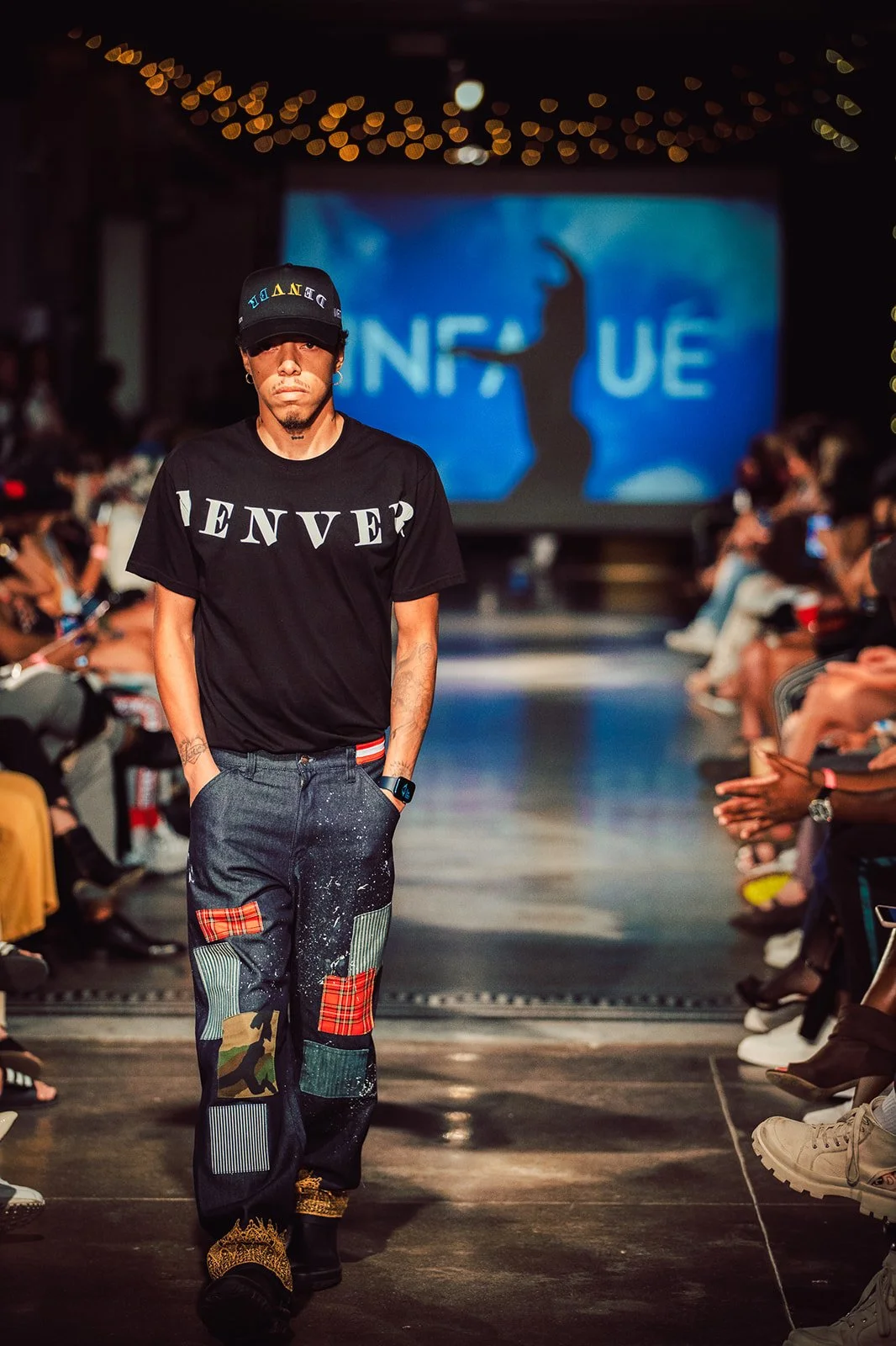 7.23.22 Denver Cultural Runway Show x RR-9828_websize.jpg