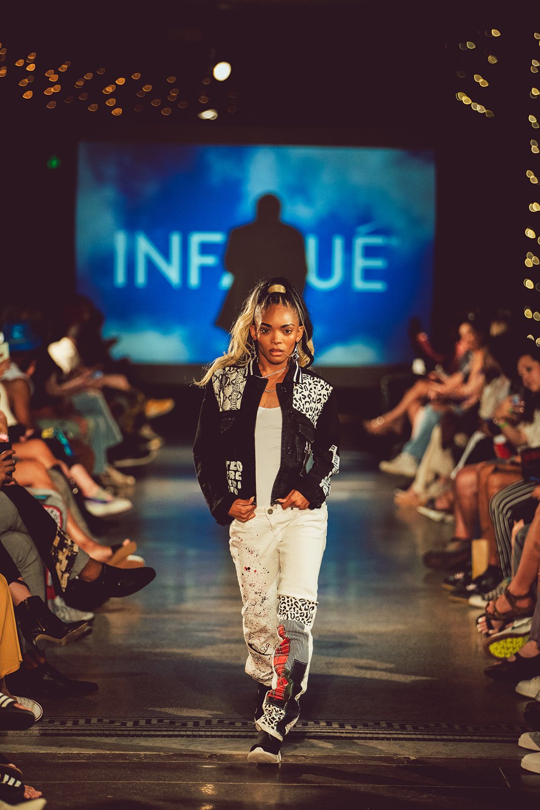 7.23.22 Denver Cultural Runway Show x RR-9794_websize.jpg