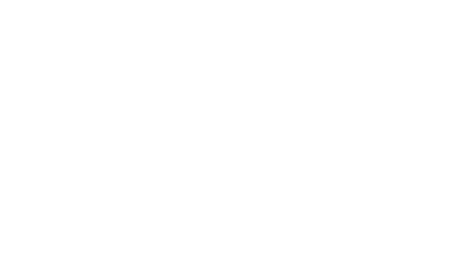 PUMA-logo.png