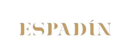 logo-espadin-padded.png