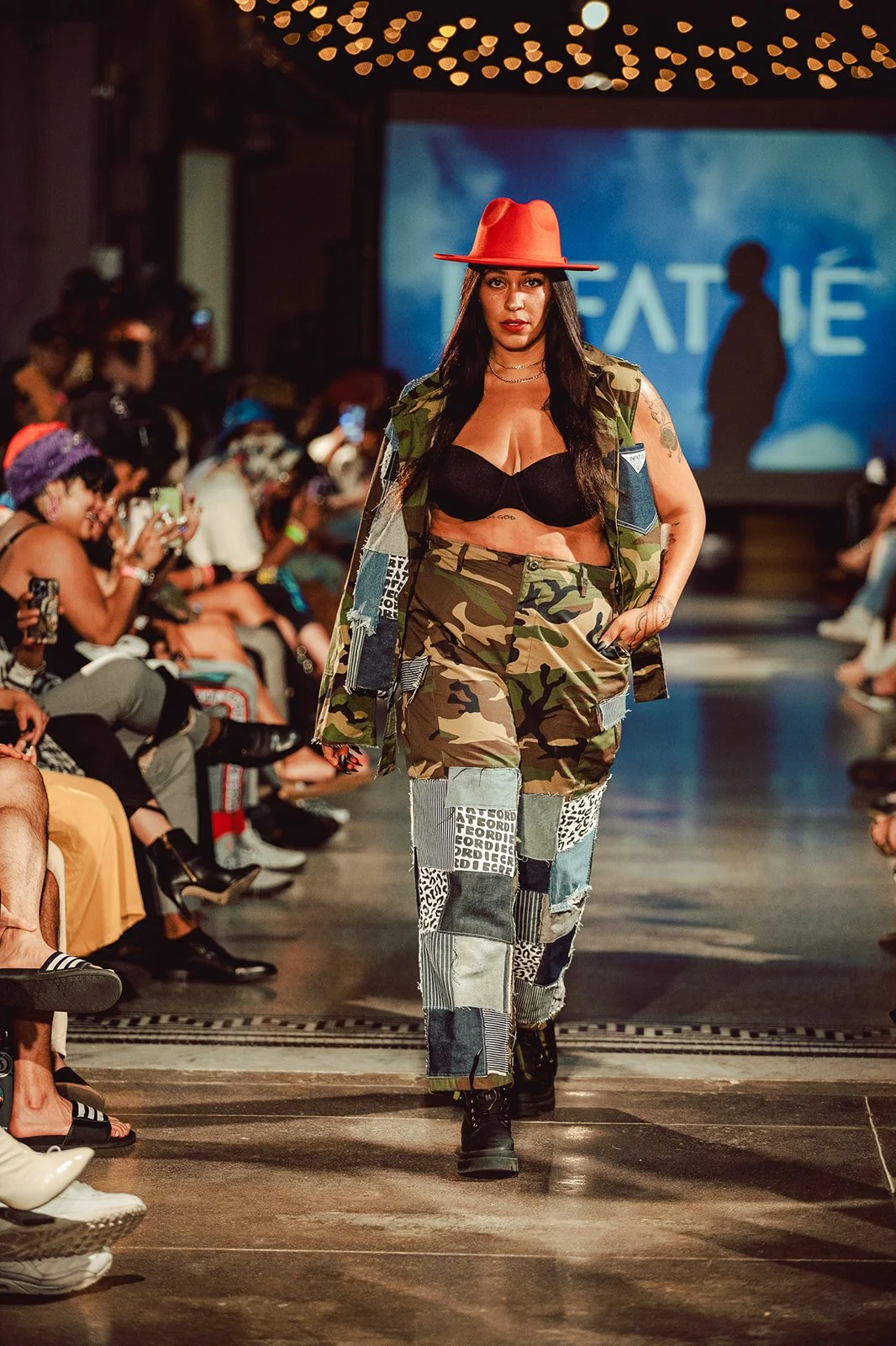 7.23.22 Denver Cultural Runway Show x RR-9875_websize.jpg