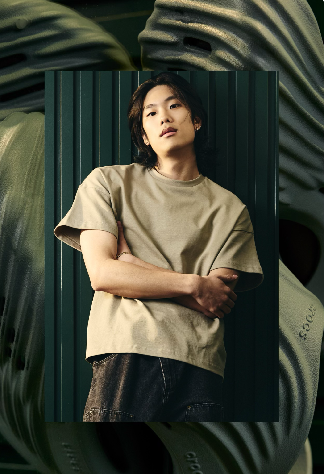 Screenshot 2026-01-20 at 1.22.00 PM.png