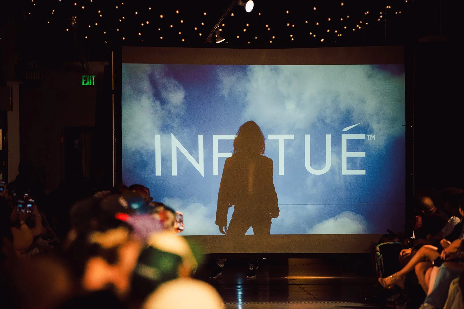 7.23.22 Denver Cultural Runway Show x RR-9791_websize.jpg