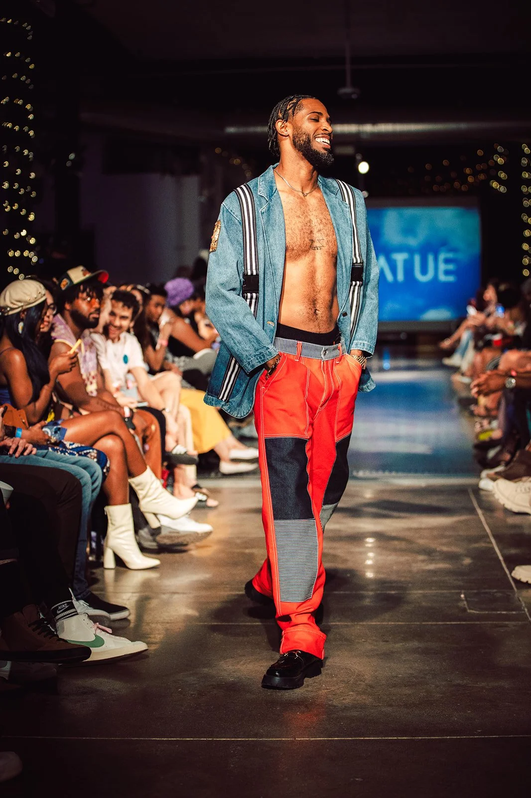 7.23.22 Denver Cultural Runway Show x RR-9810_websize.jpg