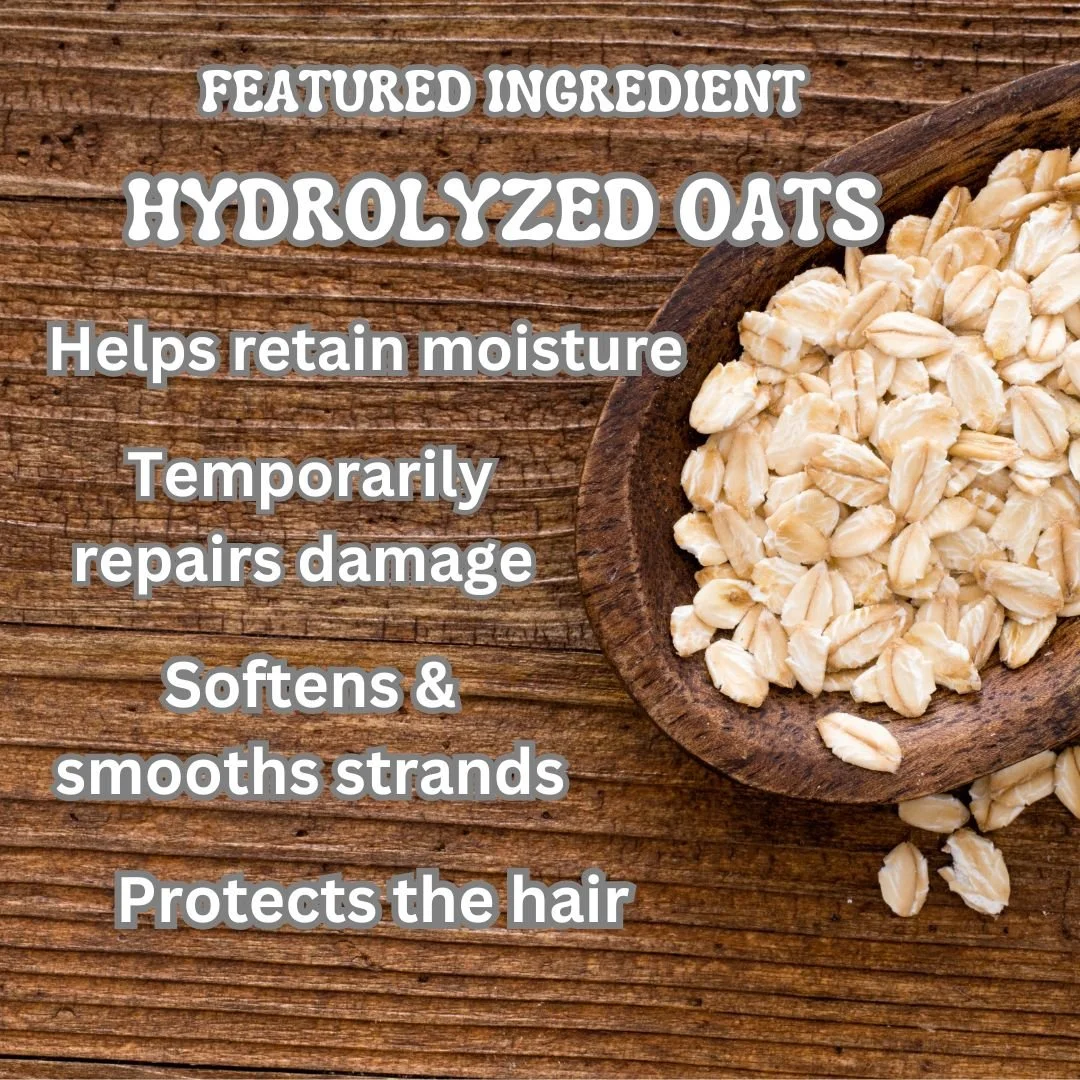 HYDROLYZED OATS(1).jpg