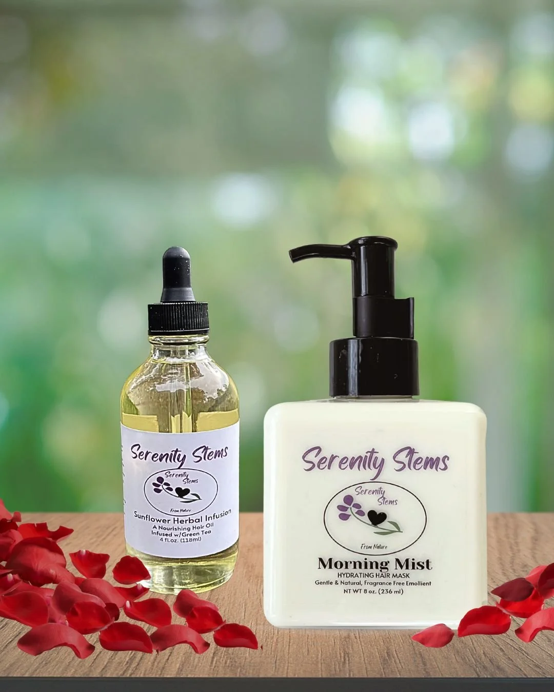 The Wash Essentials (13).jpg