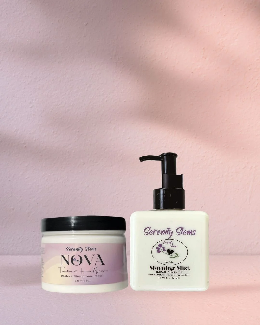 The Wash Essentials (18).jpg