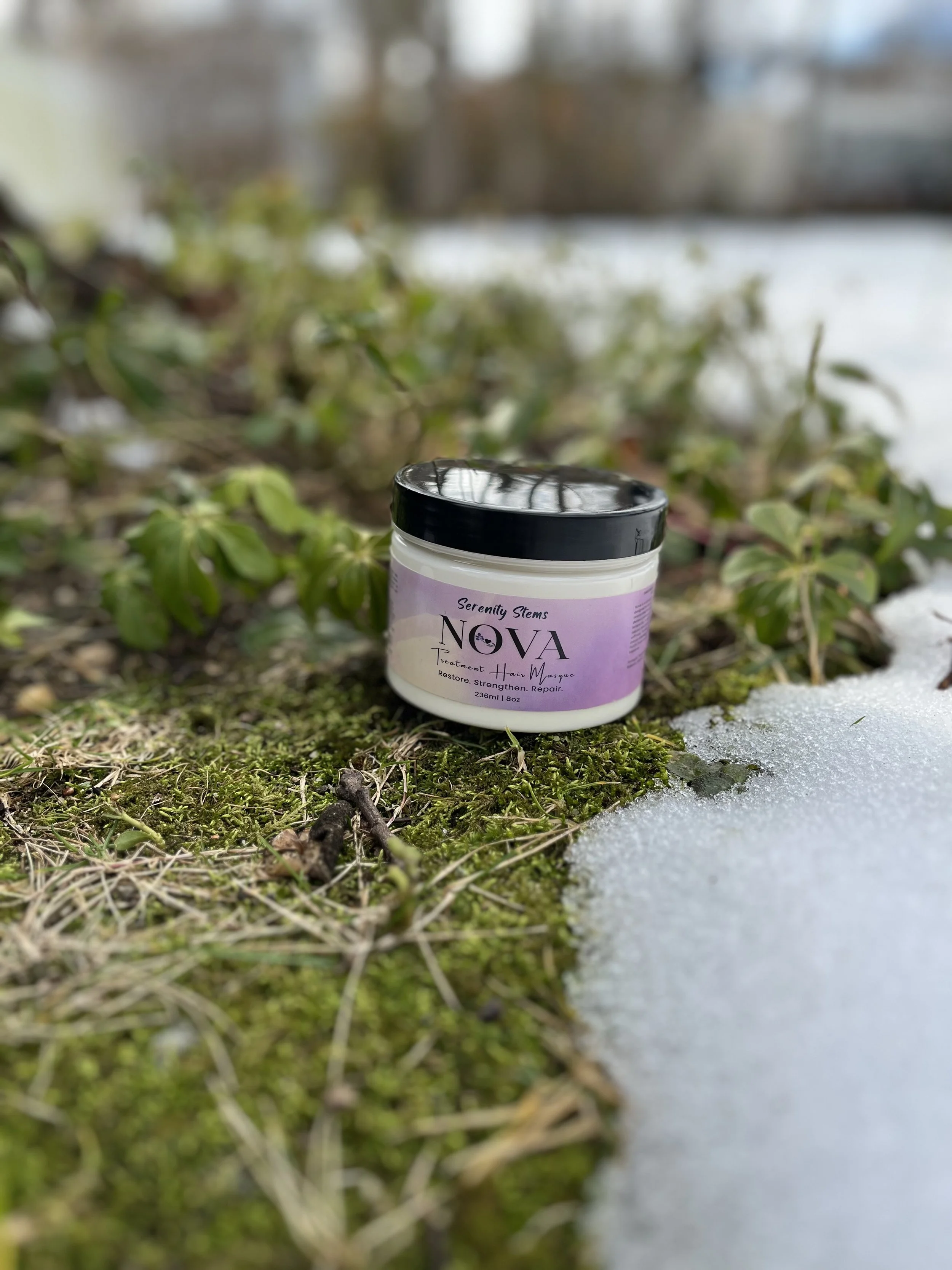 NOVA GRASSY SNOW.jpg
