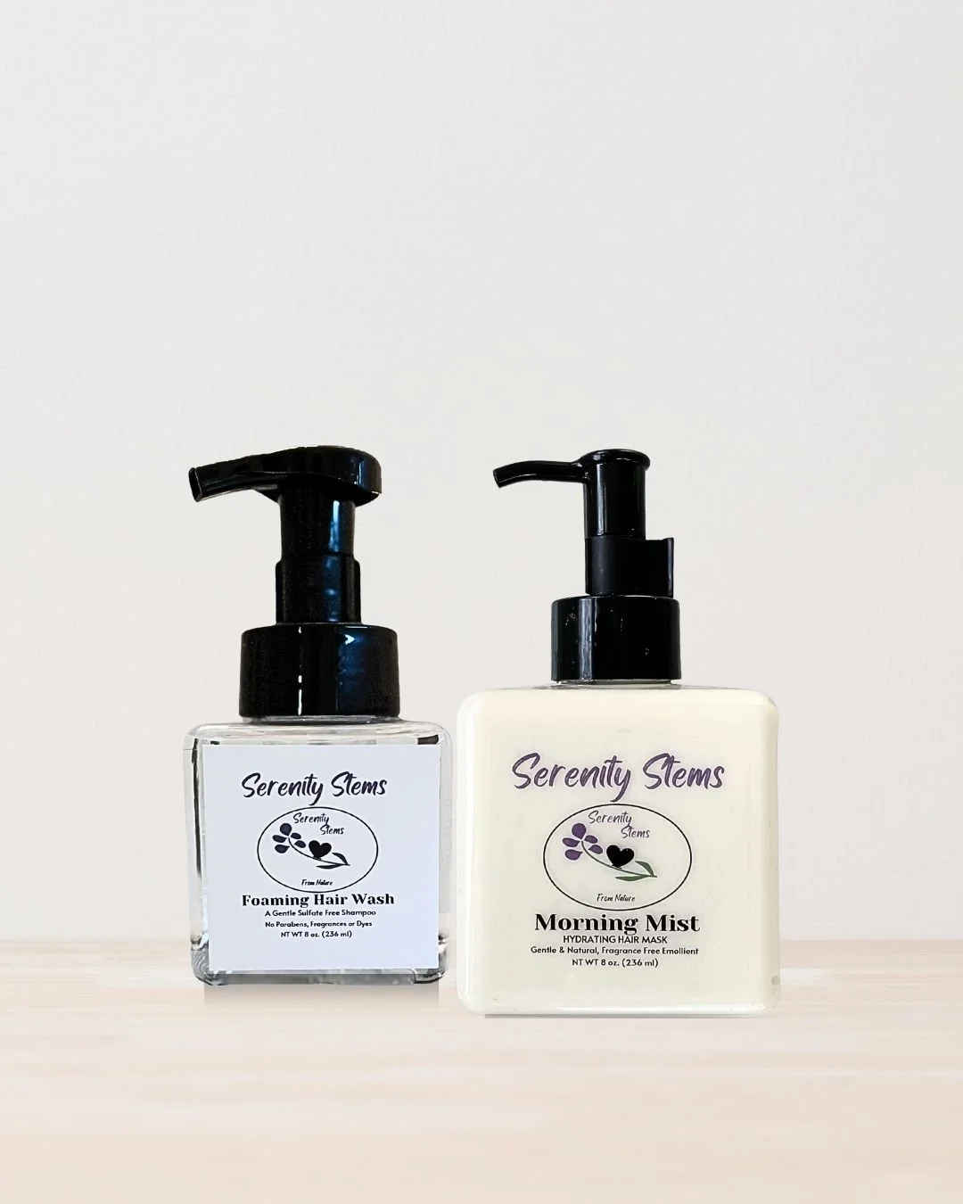 The Wash Essentials (6).jpg
