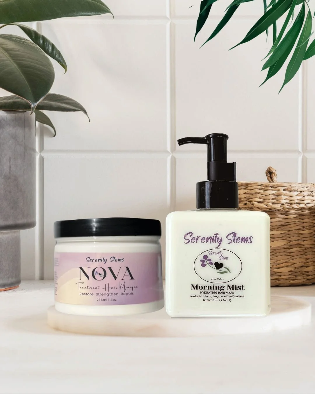 The Wash Essentials (16).jpg