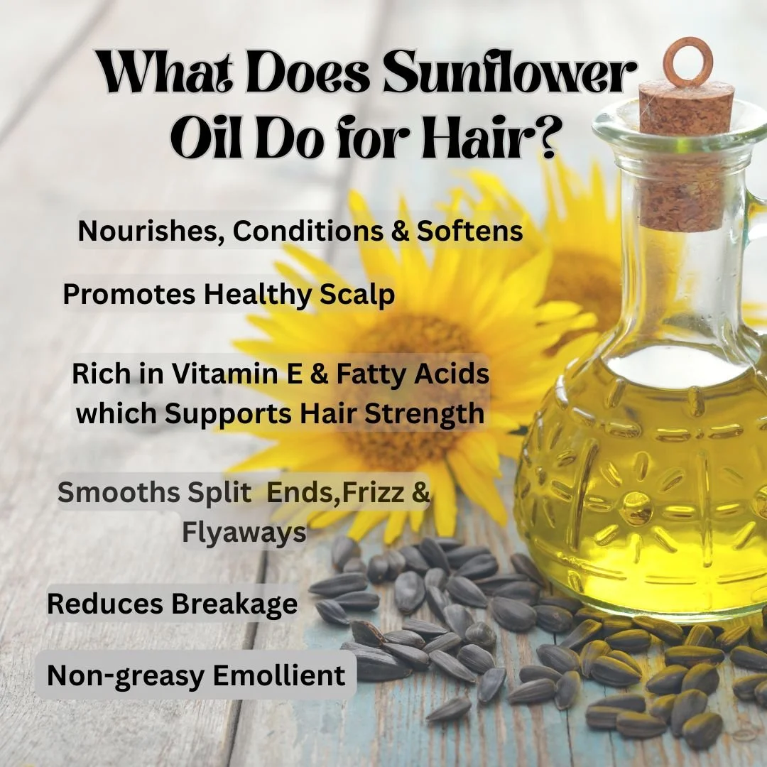 sunflower oil.jpg